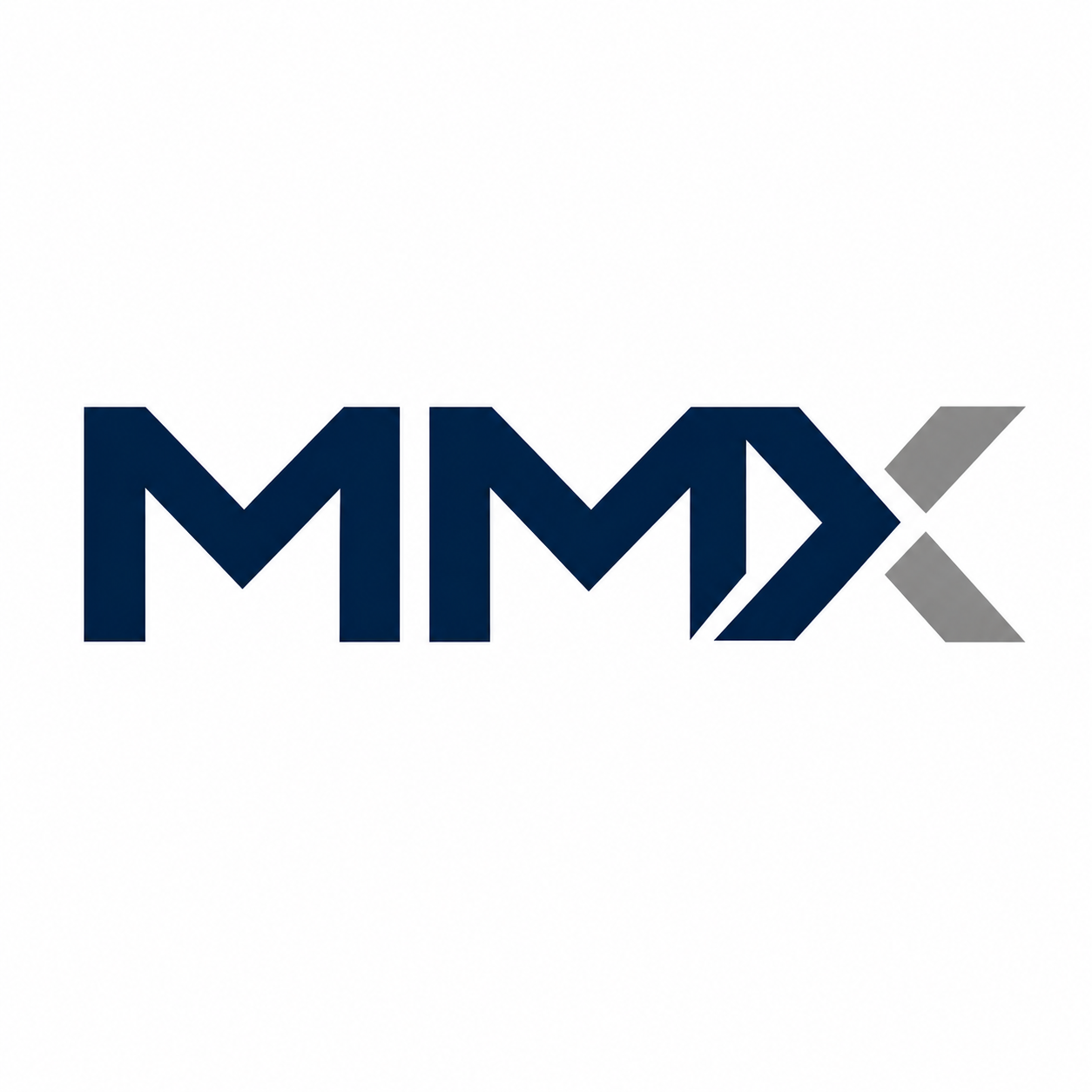 MMX